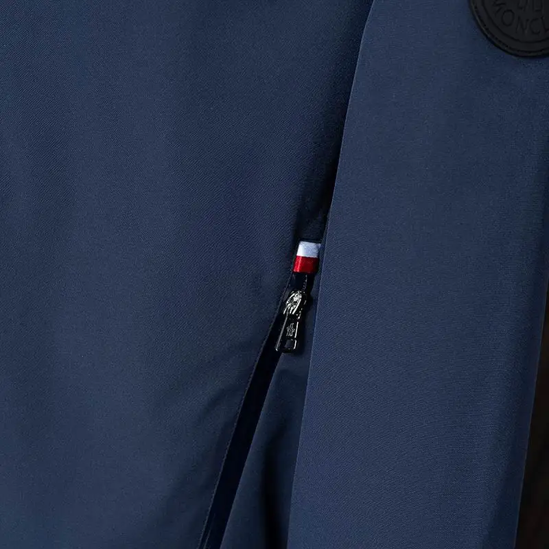 Moncler M-2XL 7sr86005 (16)